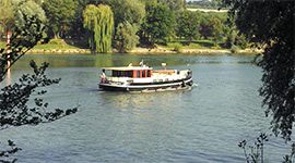 seine